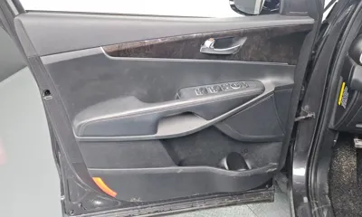 Kia Sorento 2016, 169140 км, за 9990000 KRW - фото 24