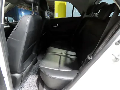 Kia Morning 2016, 124532 км, за 4100000 KRW - фото 9