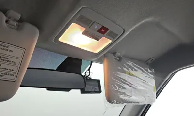 Hyundai Casper 2023, 34543 км, за 12700000 KRW - фото 29
