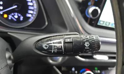 Hyundai Sonata 2022, 67296 км, за 25700000 KRW - фото 33