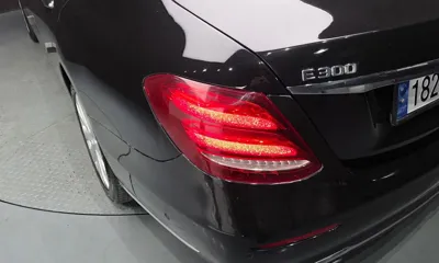 Mercedes-Benz E-Class 2017, 85398 км, за 19400000 KRW - фото 23