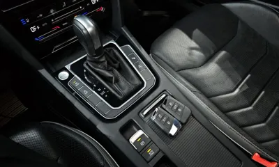 Volkswagen Arteon 2023, 97894 км, за 26900000 KRW - фото 9
