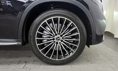 Mercedes-Benz GLC-Class 2023, 84474 км, за 53800000 KRW - фото 21