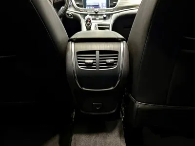Buick LaCrosse 2021, 32000 км, за 91800 CNY - фото 22