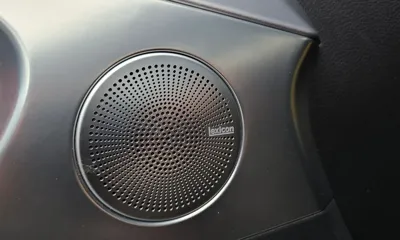 Genesis G70 2018, 73952 км, за 23900000 KRW - фото 32