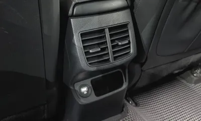 Kia Seltos 2020, 45450 км, за 18800000 KRW - фото 27