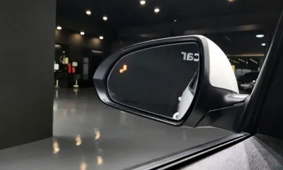 Hyundai Avante 2018, 113439 км, за 9900000 KRW - фото 13