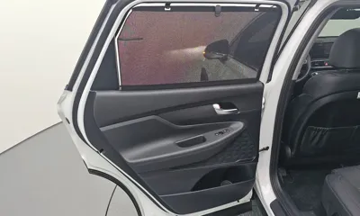 Hyundai Santafe 2023, 63698 км, за 26800000 KRW - фото 25