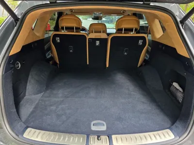 Genesis GV80 2022, 70000 км, за 43500000 KRW - фото 8
