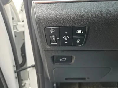 Kia K5 2020, 78237 км, за 18900000 KRW - фото 9