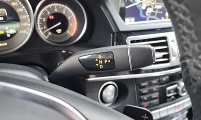 Mercedes-Benz E-Class 2014, 132226 км, за 99990000 KRW - фото 9