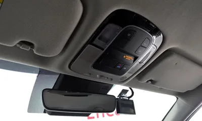 Hyundai Sonata 2020, 33413 км, за 17500000 KRW - фото 34