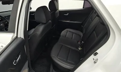 Kia Stonic 2018, 38954 км, за 15500000 KRW - фото 11