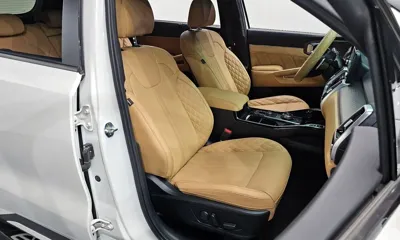 Kia Sorento 2021, 108371 км, за 28590000 KRW - фото 11