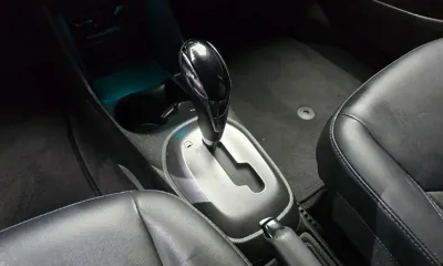 ChevroletGMDaewoo Spark 2018, 37885 км, за 6900000 KRW - фото 9