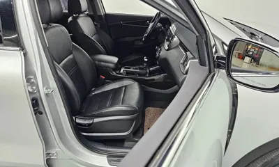 Kia Sorento 2019, 150537 км, за 11990000 KRW - фото 10