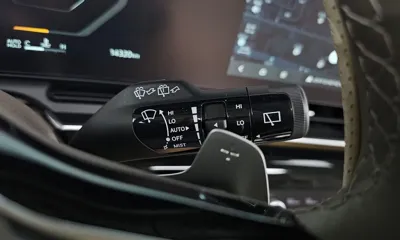 Kia Canival 2025, 14320 км, за 42900000 KRW - фото 31