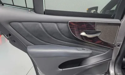 Lexus LS 2021, 66793 км, за 74200000 KRW - фото 25