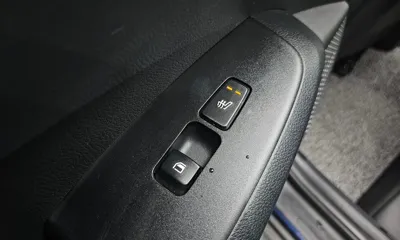 Kia Seltos 2022, 55199 км, за 18900000 KRW - фото 20