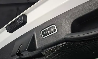Kia Sorento 2021, 160142 км, за 18900000 KRW - фото 20