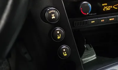 KG_Mobility_Ssangyong KORANDO 2016, 126489 км, за 6700000 KRW - фото 18