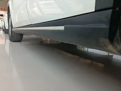 Mercedes-Benz GLA 2016, 84700 км, за 49400 CNY - фото 22
