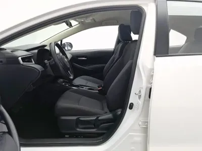 Toyota Corolla 2020, 85500 км, за 42800 CNY - фото 10