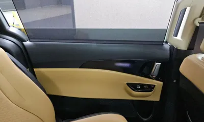 Kia Canival 2021, 27784 км, за 30200000 KRW - фото 25