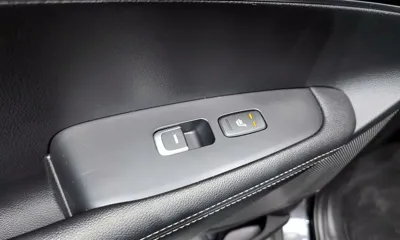 Kia Sorento 2015, 246524 км, за 8800000 KRW - фото 19