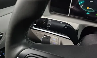 Hyundai Tucson 2025, 18913 км, за 35700000 KRW - фото 28