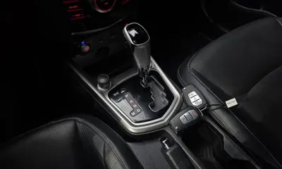 KG_Mobility_Ssangyong TIBOLI 2016, 107807 км, за 6900000 KRW - фото 9