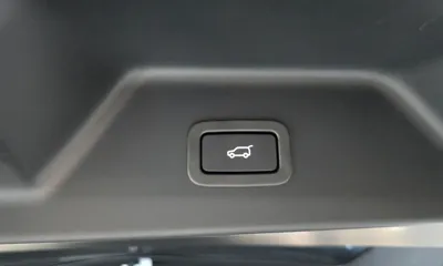 Land Rover Range Rover 2017, 86480 км, за 54900000 KRW - фото 35