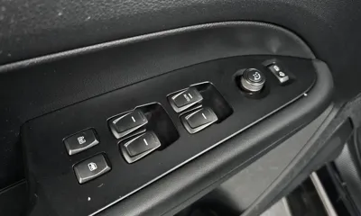 KG_Mobility_Ssangyong Rexton 2020, 82469 км, за 18890000 KRW - фото 34