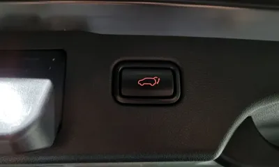 Kia Sorento 2016, 88012 км, за 15100000 KRW - фото 17