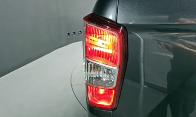 KG_Mobility_Ssangyong Rexton 2018, 150560 км, за 12000000 KRW - фото 23
