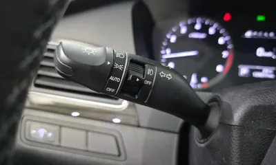 Hyundai Sonata 2015, 131917 км, за 8490000 KRW - фото 16