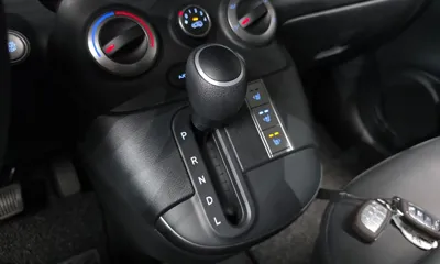 Hyundai Casper 2024, 6682 км, за 16700000 KRW - фото 9