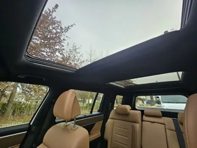 Hyundai Santafe 2024, 41408 км, за 16120000 KRW - фото 9