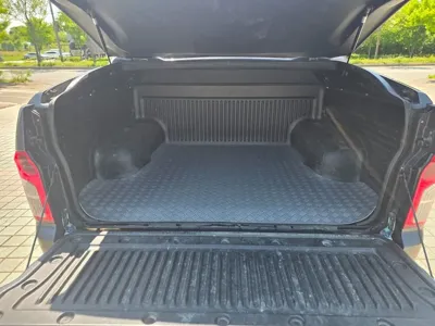 KG_Mobility_Ssangyong KORANDO 2018, 128077 км, за 7200000 KRW - фото 13