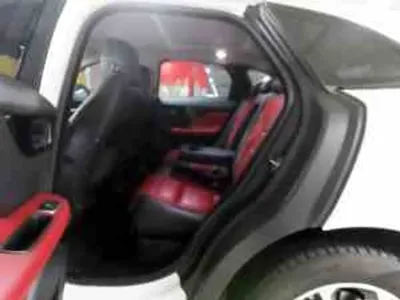 Jaguar F-Pace 2017, 68000 км, за 20700000 KRW - фото 11