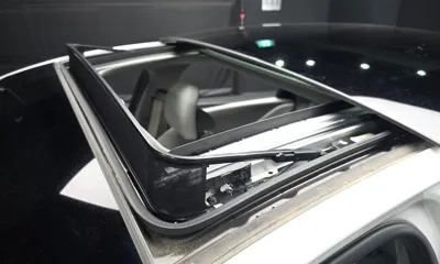 Hyundai Ioniq6 2023, 52105 км, за 32000000 KRW - фото 19