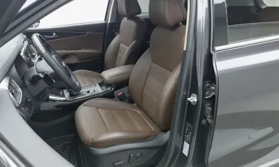 Kia Sorento 2017, 59199 км, за 18500000 KRW