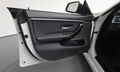 BMW 4-Series 2020, 60636 км, за 23500000 KRW - фото 24