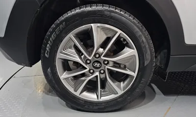 Hyundai Tucson 2018, 76108 км, за 15990000 KRW - фото 5