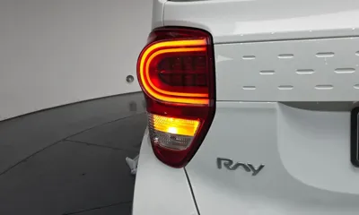 Kia Ray 2022, 27032 км, за 12500000 KRW - фото 23