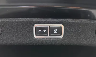 Hyundai Grandeur 2023, 16566 км, за 34500000 KRW - фото 32