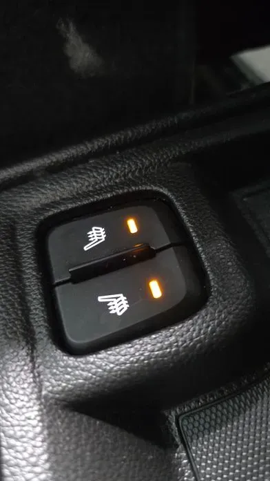 ChevroletGMDaewoo Spark 2017, 61759 км, за 4900000 KRW - фото 19