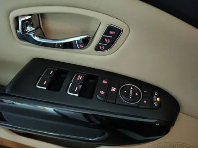 Kia Canival 2019, 132127 км, за 15600000 KRW - фото 13