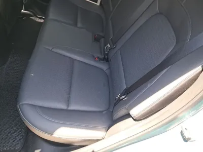 Hyundai Kona 2019, 128732 км, за 17100000 KRW - фото 21
