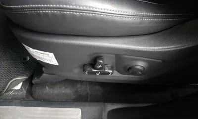 KG_Mobility_Ssangyong Rexton 2022, 8106 км, за 28300000 KRW - фото 33